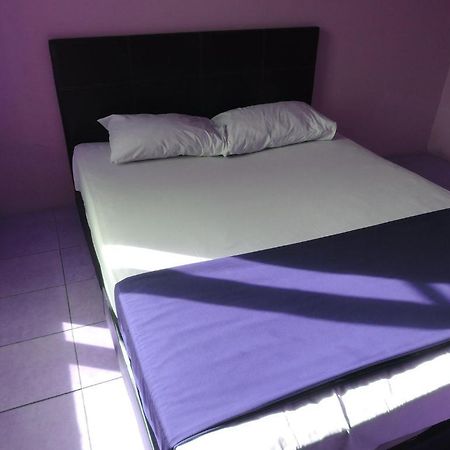 Langkawi Rest Inn Kuah Esterno foto